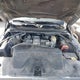 3C6UR5FL7RG195889 2024 Ram 2500 Laramie 4X4 6'4 Box auction photo thumbnail 10