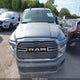 3C6UR5FL7RG195889 2024 Ram 2500 Laramie 4X4 6'4 Box auction photo thumbnail 13
