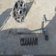 3C6UR5FL7RG195889 2024 Ram 2500 Laramie 4X4 6'4 Box auction photo thumbnail 12