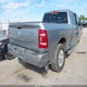 3C6UR5FL7RG195889 2024 Ram 2500 Laramie 4X4 6'4 Box auction photo thumbnail 4