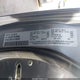 3C6UR5FL7RG195889 2024 Ram 2500 Laramie 4X4 6'4 Box auction photo thumbnail 9