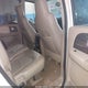 1FMFU16L64LB18432 2004 Ford Expedition Nbx/Xlt auction photo thumbnail 8