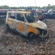 KNDJN2A27F7121903 2015 Kia Soul auction photo thumbnail 1