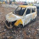 KNDJN2A27F7121903 2015 Kia Soul auction photo thumbnail 2