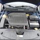 1C3CCCDG7GN179619 2016 Chrysler 200 S auction photo thumbnail 10