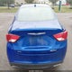 1C3CCCDG7GN179619 2016 Chrysler 200 S auction photo thumbnail 15