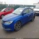 1C3CCCDG7GN179619 2016 Chrysler 200 S auction photo thumbnail 2