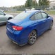 1C3CCCDG7GN179619 2016 Chrysler 200 S auction photo thumbnail 4