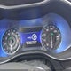 1C3CCCDG7GN179619 2016 Chrysler 200 S auction photo thumbnail 7