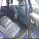 1C3CCCDG7GN179619 2016 Chrysler 200 S auction photo thumbnail 8