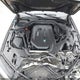WBAJE7C33HG887825 2017 BMW 540I xDrive auction photo thumbnail 10