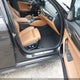 WBAJE7C33HG887825 2017 BMW 540I xDrive auction photo thumbnail 5