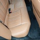 WBAJE7C33HG887825 2017 BMW 540I xDrive auction photo thumbnail 8