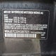 WBAJE7C33HG887825 2017 BMW 540I xDrive auction photo thumbnail 9
