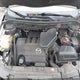 JM3TB3MA2A0212208 2010 Mazda Cx-9 Grand Touring auction photo thumbnail 10
