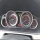 JM3TB3MA2A0212208 2010 Mazda Cx-9 Grand Touring auction photo thumbnail 7