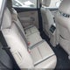 JM3TB3MA2A0212208 2010 Mazda Cx-9 Grand Touring auction photo thumbnail 8