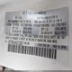 JM3TB3MA2A0212208 2010 Mazda Cx-9 Grand Touring auction photo thumbnail 9
