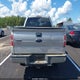 1FTRW12819FB19216 2009 Ford F-150 Xl/Xlt auction photo thumbnail 18