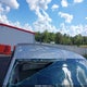 1FTRW12819FB19216 2009 Ford F-150 Xl/Xlt auction photo thumbnail 19