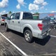 1FTRW12819FB19216 2009 Ford F-150 Xl/Xlt auction photo thumbnail 3