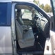 1FTRW12819FB19216 2009 Ford F-150 Xl/Xlt auction photo thumbnail 5