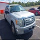 1FTRW12819FB19216 2009 Ford F-150 Xl/Xlt auction photo thumbnail 6
