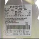 1FTRW12819FB19216 2009 Ford F-150 Xl/Xlt auction photo thumbnail 9