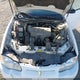 2G1WX12K1Y9287224 2000 Chevrolet Monte Carlo Ss auction photo thumbnail 10