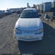 2G1WX12K1Y9287224 2000 Chevrolet Monte Carlo Ss auction photo thumbnail 12