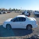 2G1WX12K1Y9287224 2000 Chevrolet Monte Carlo Ss auction photo thumbnail 14