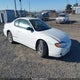 2G1WX12K1Y9287224 2000 Chevrolet Monte Carlo Ss auction photo thumbnail 1