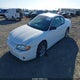 2G1WX12K1Y9287224 2000 Chevrolet Monte Carlo Ss auction photo thumbnail 2
