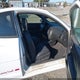 2G1WX12K1Y9287224 2000 Chevrolet Monte Carlo Ss auction photo thumbnail 5