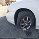 2G1WX12K1Y9287224 2000 Chevrolet Monte Carlo Ss auction photo thumbnail 6