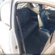 2G1WX12K1Y9287224 2000 Chevrolet Monte Carlo Ss auction photo thumbnail 8