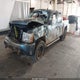 1GCEK19J58Z153241 2008 Chevrolet Silverado 1500 Lt1 auction photo thumbnail 2