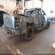 1GCEK19J58Z153241 2008 Chevrolet Silverado 1500 Lt1 auction photo thumbnail 4
