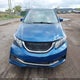 2HGFB2F55FH554255 2015 Honda Civic Lx auction photo thumbnail 12
