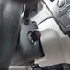 2HGFB2F55FH554255 2015 Honda Civic Lx auction photo thumbnail 11