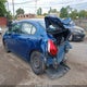 2HGFB2F55FH554255 2015 Honda Civic Lx auction photo thumbnail 3