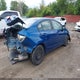 2HGFB2F55FH554255 2015 Honda Civic Lx auction photo thumbnail 4