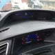 2HGFB2F55FH554255 2015 Honda Civic Lx auction photo thumbnail 7