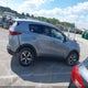 KNDPM3AC9N7967024 2022 Kia Sportage Lx auction photo thumbnail 12