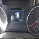 KNDPM3AC9N7967024 2022 Kia Sportage Lx auction photo thumbnail 16