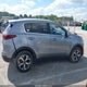 KNDPM3AC9N7967024 2022 Kia Sportage Lx auction photo thumbnail 18