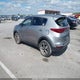 KNDPM3AC9N7967024 2022 Kia Sportage Lx auction photo thumbnail 3