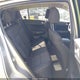 KNDPM3AC9N7967024 2022 Kia Sportage Lx auction photo thumbnail 8