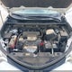 JTMNFREV9JJ753289 2018 Toyota Rav4 Se auction photo thumbnail 10