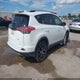 JTMNFREV9JJ753289 2018 Toyota Rav4 Se auction photo thumbnail 4